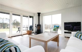 Holiday Home Frederikkesvej - Grønhøj - 5