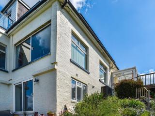 Crownhill Bay Garden Suite - Uk47511 - Turnchapel - 8