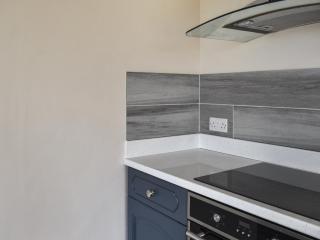 Crownhill Bay Garden Suite - Uk47511 - Turnchapel - 6