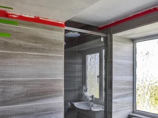 Crownhill Bay Garden Suite - Uk47511 - Turnchapel - 5