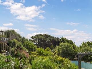 Crownhill Bay Garden Suite - Uk47511 - Turnchapel - 4