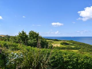 Crownhill Bay Garden Suite - Uk47511 - Turnchapel - 3