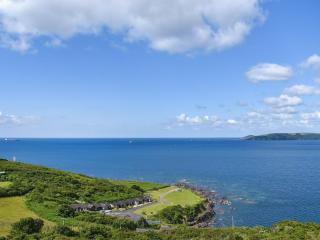 Crownhill Bay Garden Suite - Uk47511 - Turnchapel - 2