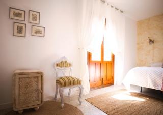 Sunny House Terraza Privada y Parking - Granada - 7