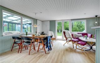 Gorgeous Home In Hadsund With Wifi - Hadsund - 7
