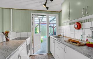Gorgeous Home In Hadsund With Wifi - Hadsund - 4