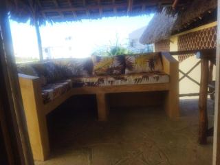 Baldi house - Watamu - 6