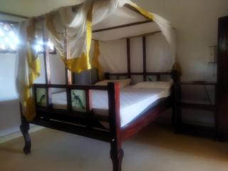 Baldi house - Watamu - 5