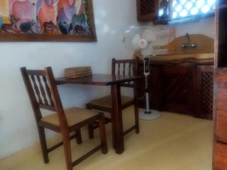 Baldi house - Watamu - 2