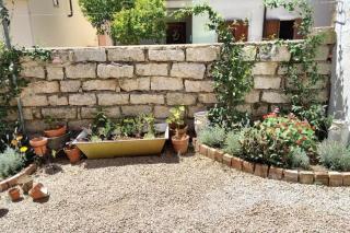 Casa indipendente - Arzachena - 4