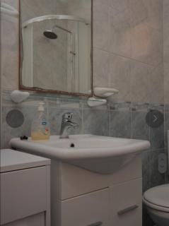 Apartman Filipović - Vir - 2