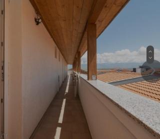 Apartman Filipović - Vir - 1