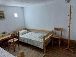 Magarija 2 - Dimitrovgrad - 8