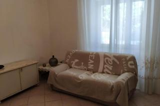 Casa indipendente - Arzachena - 5