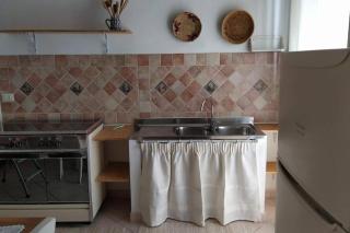 Casa indipendente - Arzachena - 6
