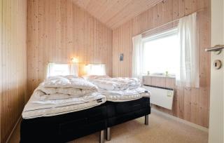 Casa Pet Friendly A Vinderup Con Wifi - 1