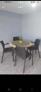 Casa Limon - Città del Messico - 2