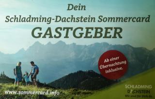 Haus Silent, Top 16 - Schladming - 9