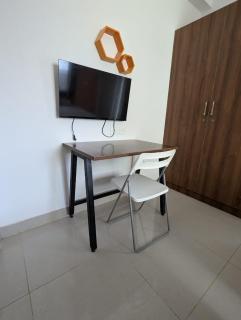 Hues Stay Luxury Rooms - Bangalore - 3