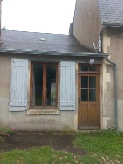 Le studio bleu - Mer - 3