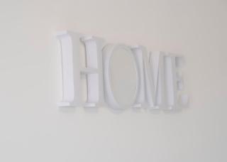 Home24 - Casalnuovo di Napoli - 0