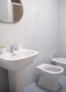 Home24 - Casalnuovo di Napoli - 1