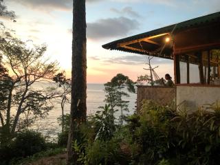 Serenity Palawan - 3