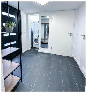 Haltern Seeliebe - Haltern - 4