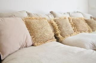 Luxury Beach Side Apartment - Marbella - 5