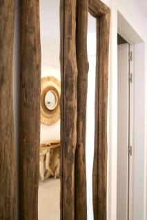 Luxury Beach Side Apartment - Marbella - 4