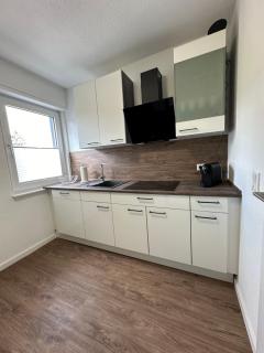 Haltern Seeliebe - Haltern - 7