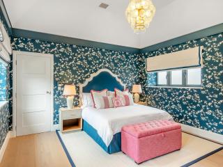 Stable Cottage - Oving - 3