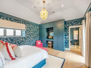 Stable Cottage - Oving - 2