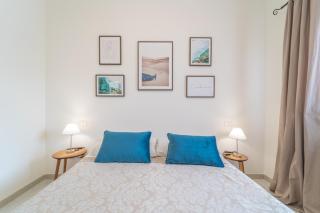Bluceleste Home - Olbia - 7