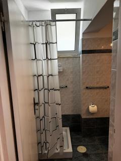 Raches Prime Apartments - 2