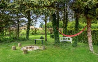 Three-Bedroom Holiday Home In Sydals - Sarup - 9