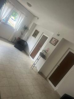 Pensiunea Sandra - 5