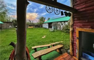 Nice Home In Raków With Sauna - Raków - 9