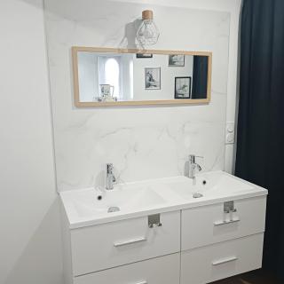 Gîte de la Duranderie - 8