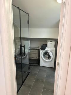 City Apartment Holgi - Novi Sad - 4