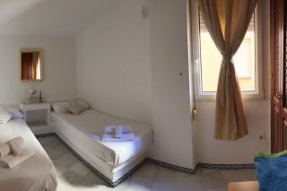Apartamento en Torrevieja playa con WIFI - 2