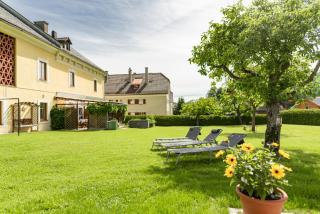 Haus König - Mauterndorf - 7