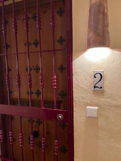 Apartamento en Torrevieja playa con WIFI - 5