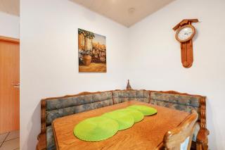 Fewo Lora - Blankenrath - 4