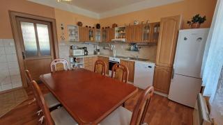 Ubytování Počátky Aparmán - 5