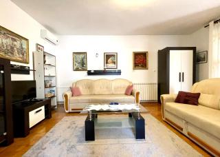 Apartment Maria - Umag - 2