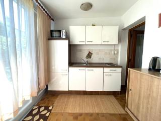 Apartment Maria - 4