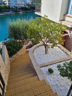 Apartmani Niko - Neum - 0