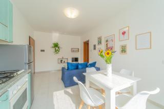 Bluceleste Home - Olbia - 3