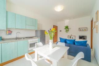 Bluceleste Home - Olbia - 5